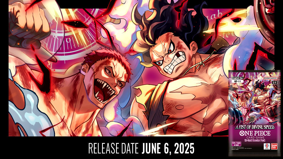one piece card game meta One Piece Card Game: OP16 Meta Koby Ranked Games!