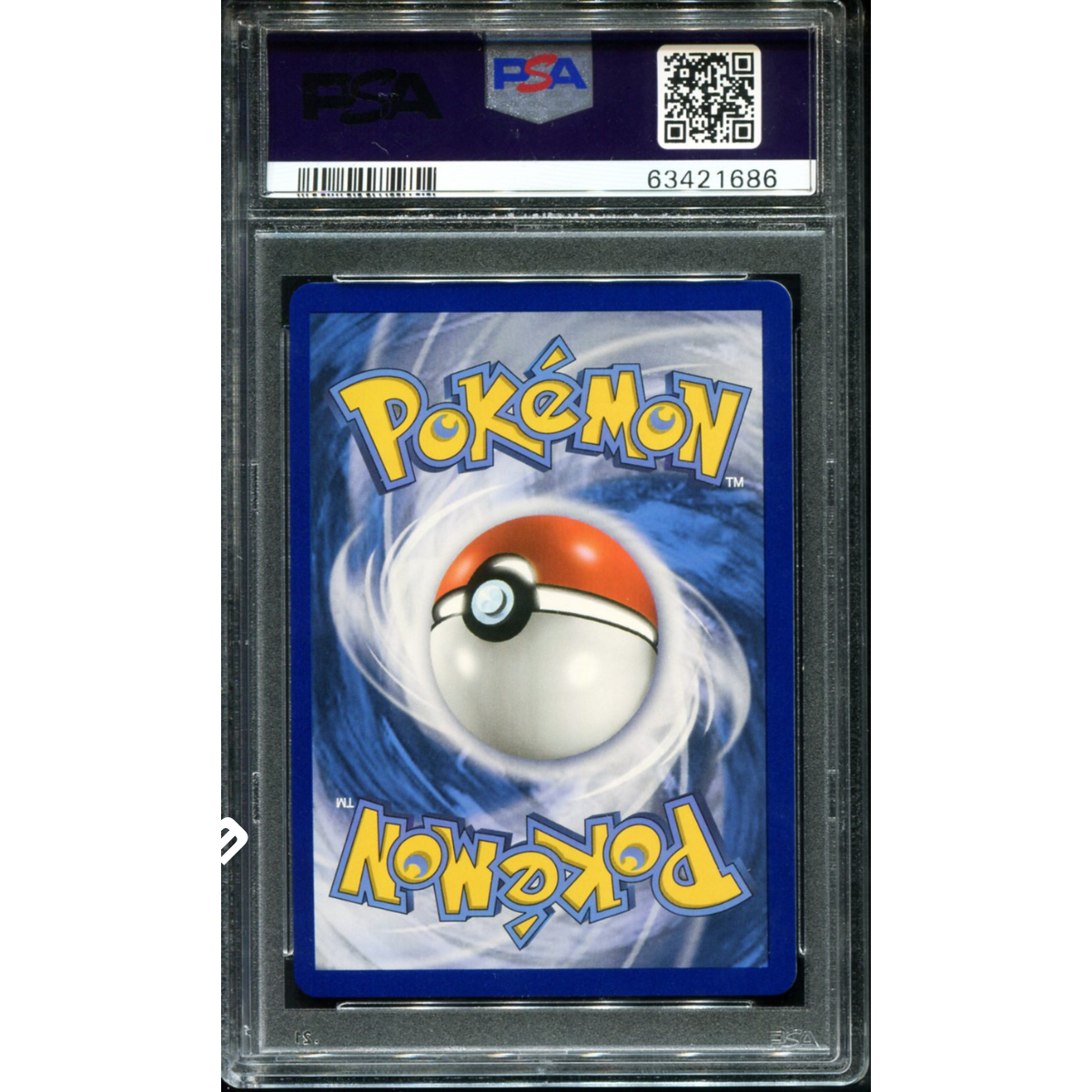 POKEMON TCG - M SCEPTILE EX 85/98 POKEMON PSA 10 XY ANCIENT ORIGINS FULL ART
