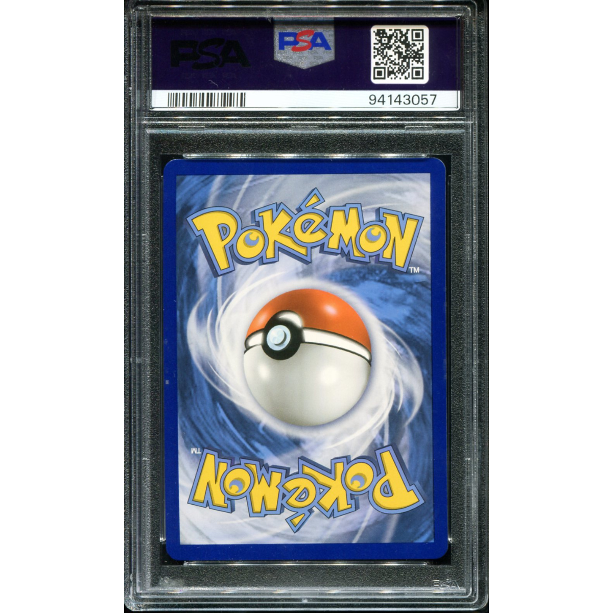 POKEMON TCG - PRIMAL KYOGRE EX 96/98 POKEMON PSA 10 XY ANCIENT ORIGINS FULL ART