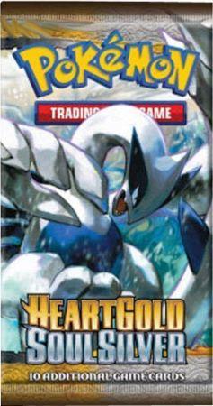 POKEMON TCG