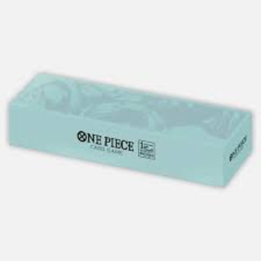 ONE PIECE TCG - Japanese 1st Anniversary Set Premium Collection