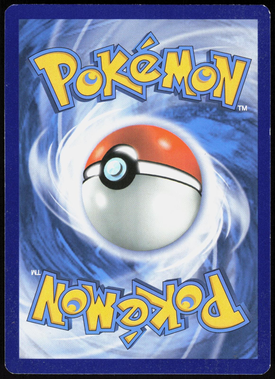 MELOETTA XY120 XY PROMO POKEMON PROMO HOLO LP