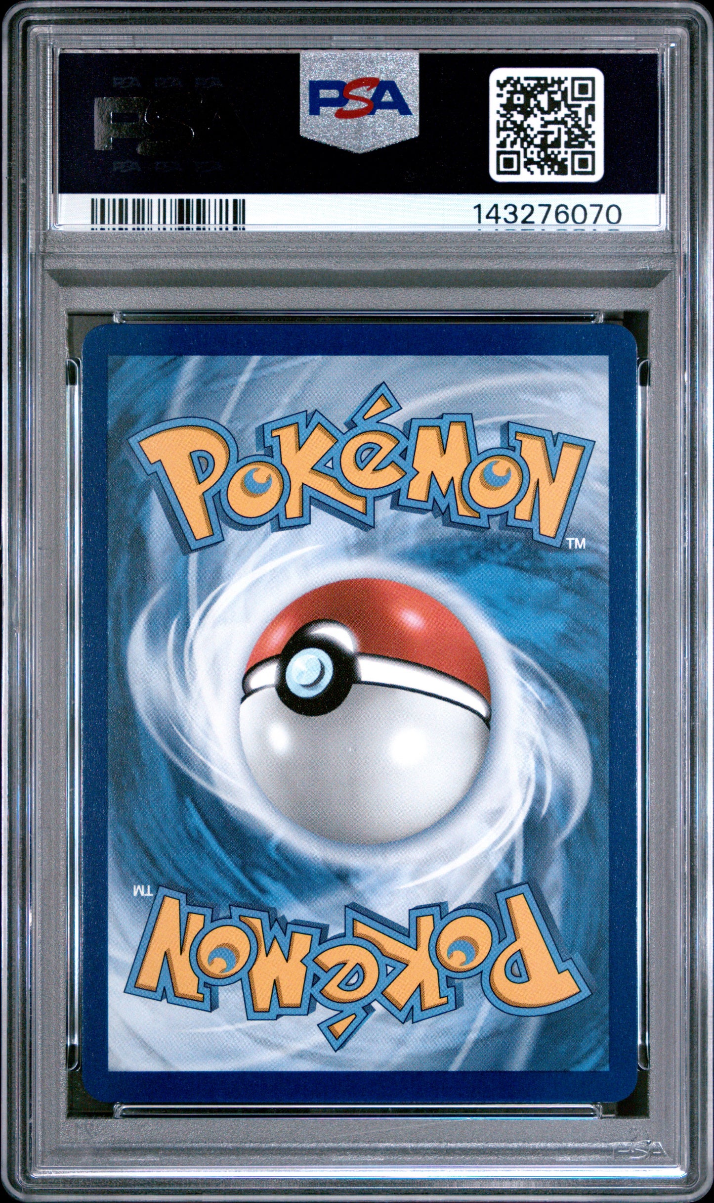 MEGA LATIAS EX 181/132 PSA 10 SPECIAL ILLUSTRATION RARE MEGA EVOLUTION POKEMON