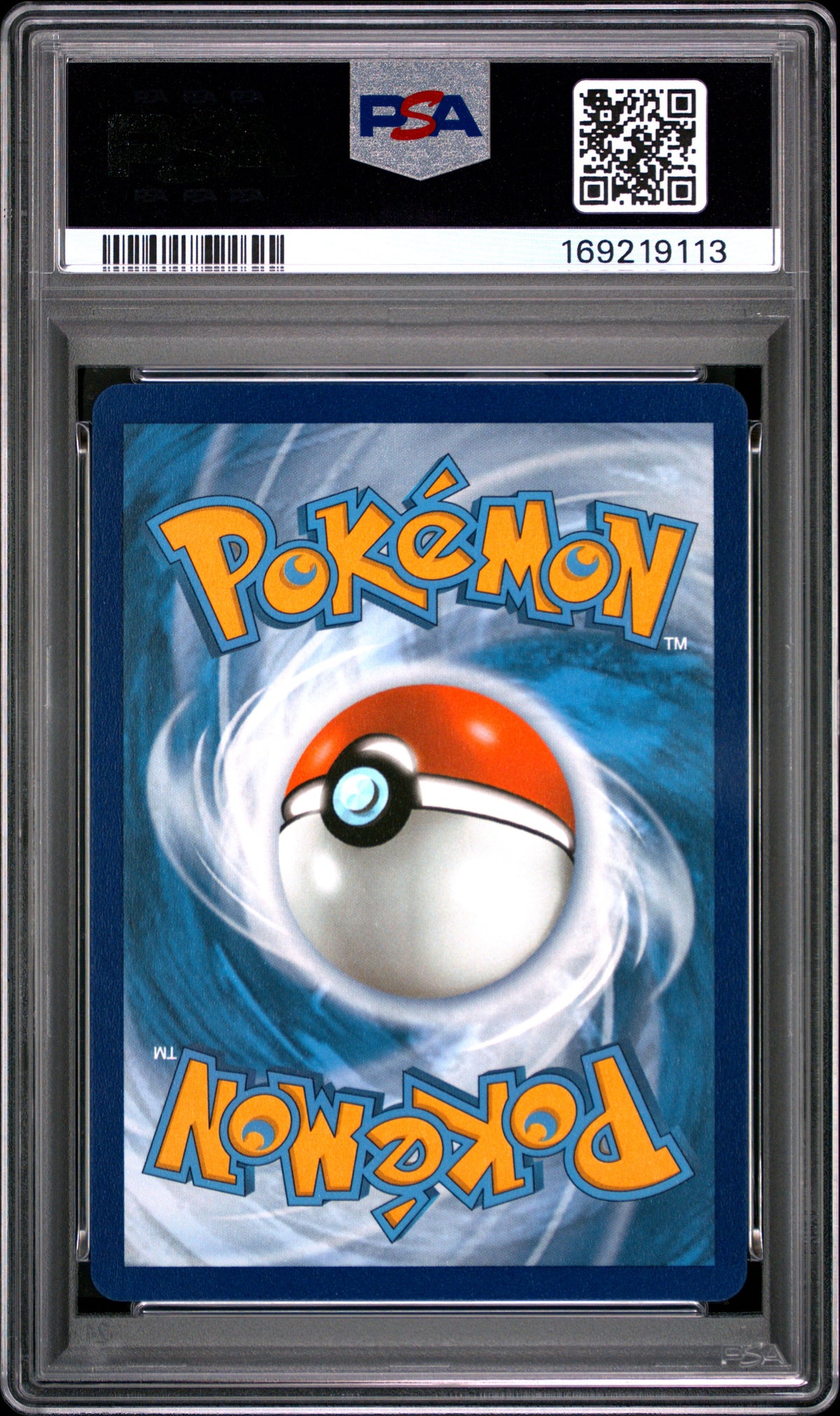 ARCEUS VSTAR GG70/GG70 PSA 10 SECRET SWORD SHIELD CROWN ZENITH POKEMON