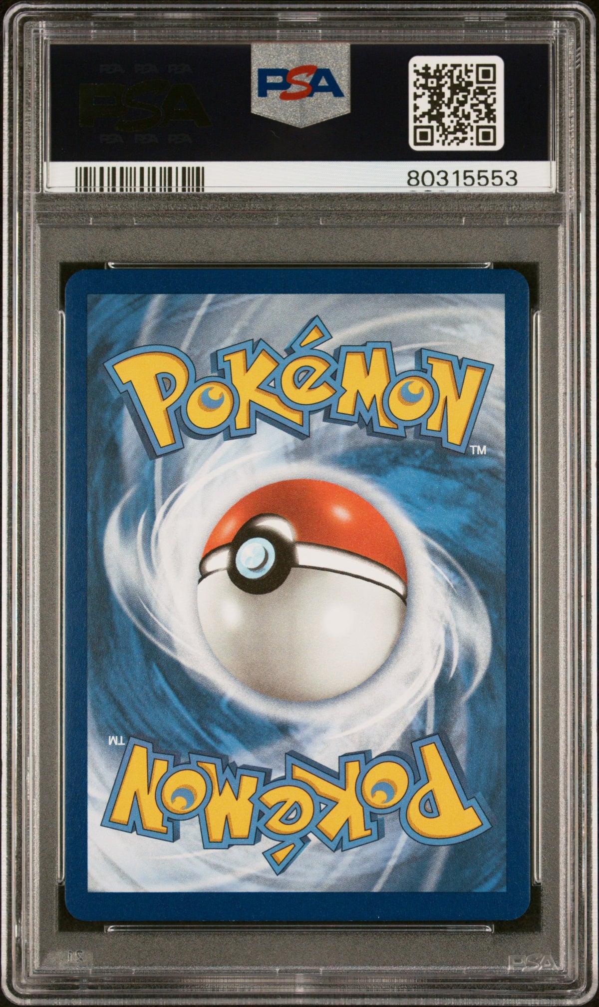 VENUSAUR HOLO 15 PSA 10 CELEBRATIONS CLASSIC COLLECTION POKEMON
