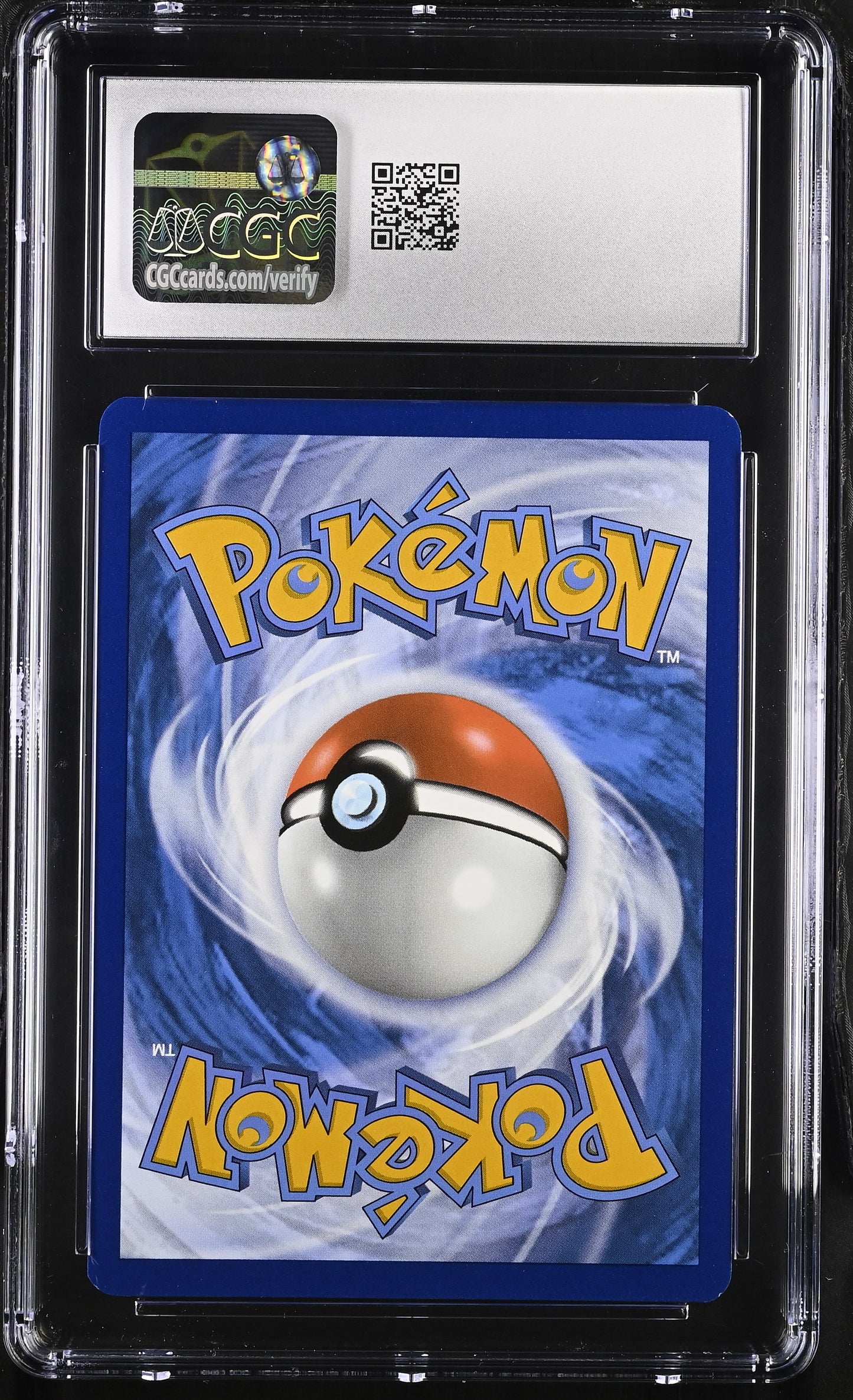 ALTARIA EX 253/182 CGC 9 SPECIAL ILLUSTRATION RARE PARADOX RIFT POKEMON