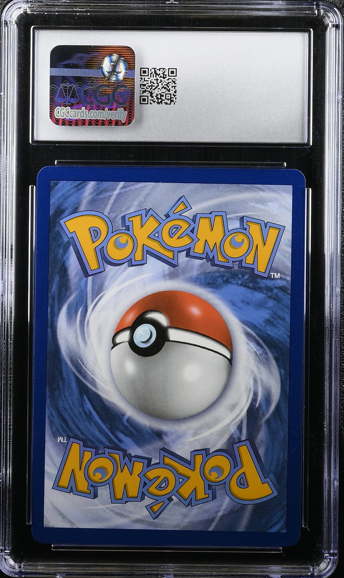 DEOXYS VSTAR GG46/GG70 CGC 9 GALARIAN GALLERY HOLO CROWN ZENITH POKEMON