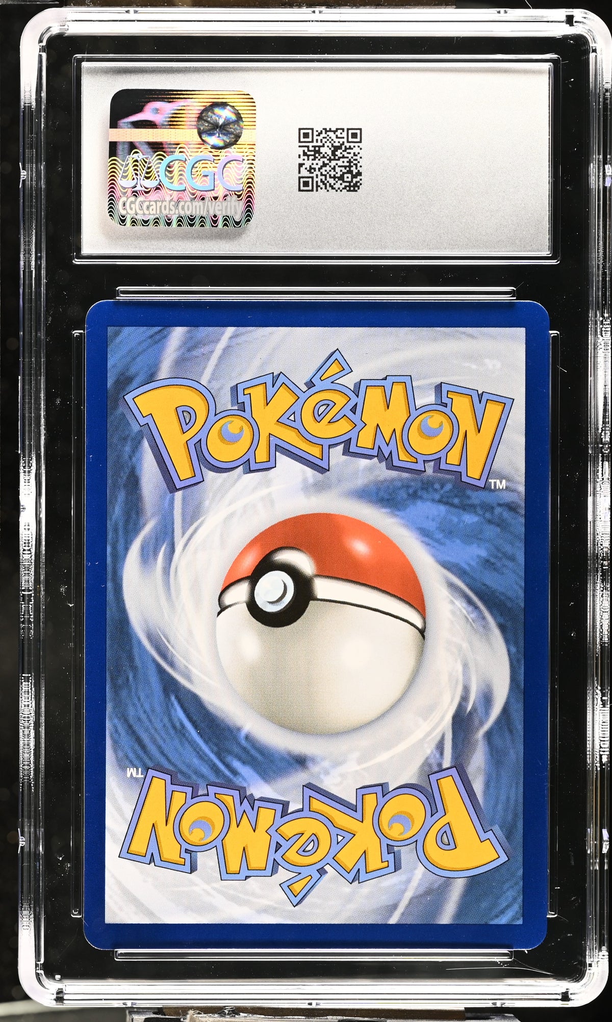 DURALUDON VMAX TG30/TG30 CGC 9 TRAINER GALLERY HOLO SILVER TEMPEST POKEMON