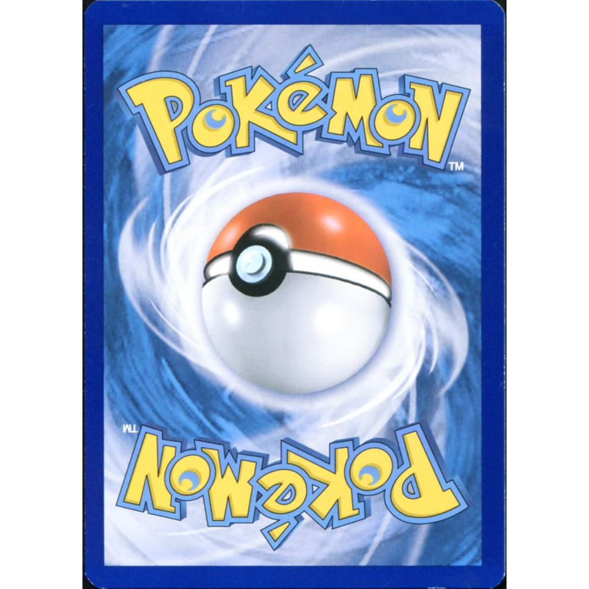 POKEMON TCG - SHAYMIN XY115 XY BLACK STAR PROMO FULL ART