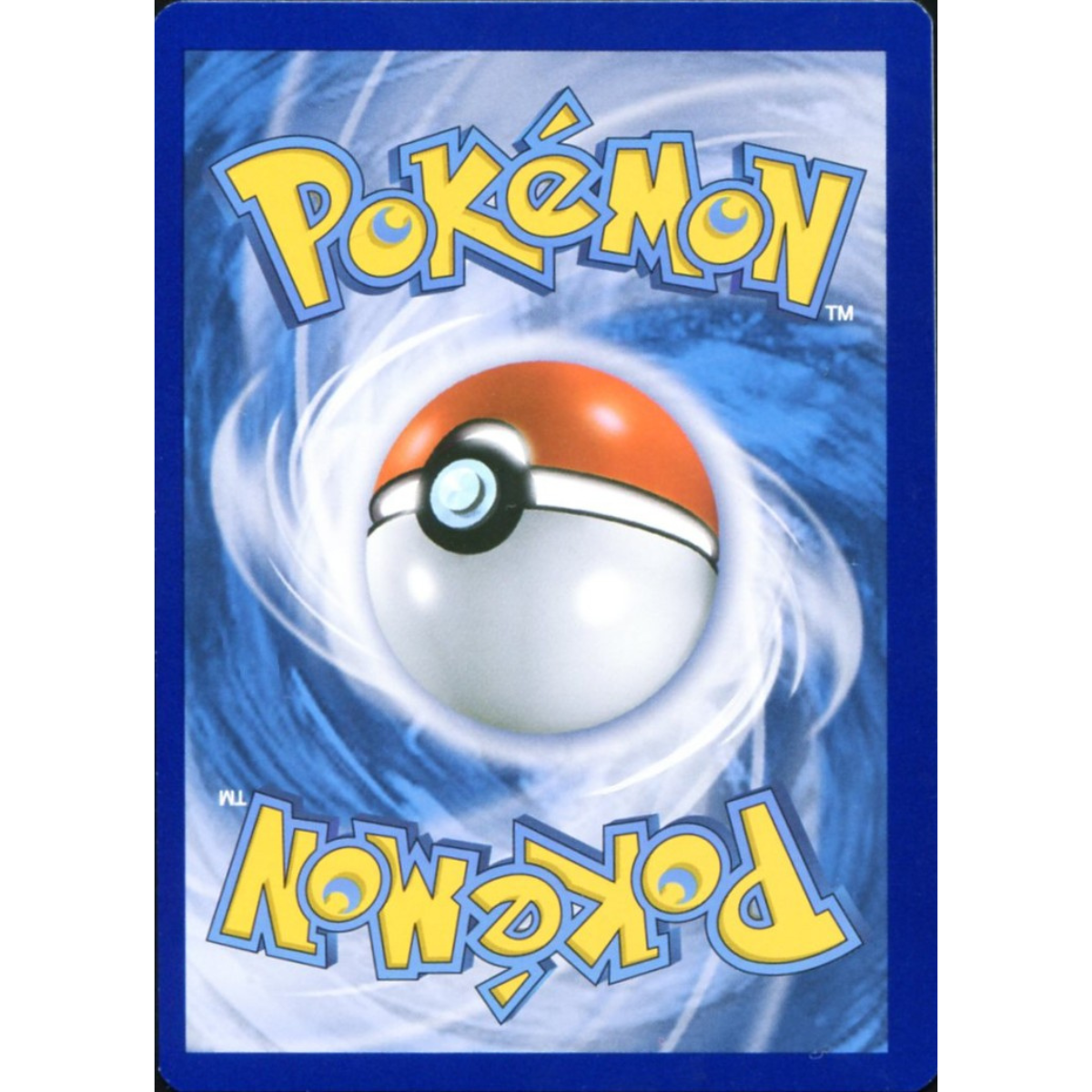 POKEMON TCG - MEW XY110 XY BLACK STAR PROMOS FULL ART
