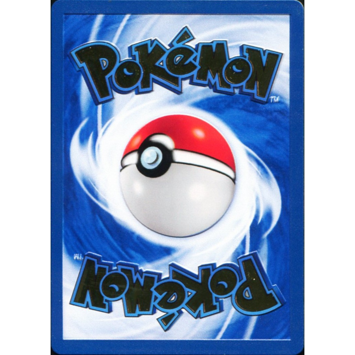 POKEMON TCG - CHARIZARD 4/102 CELEBRATIONS UPC METAL PROMO