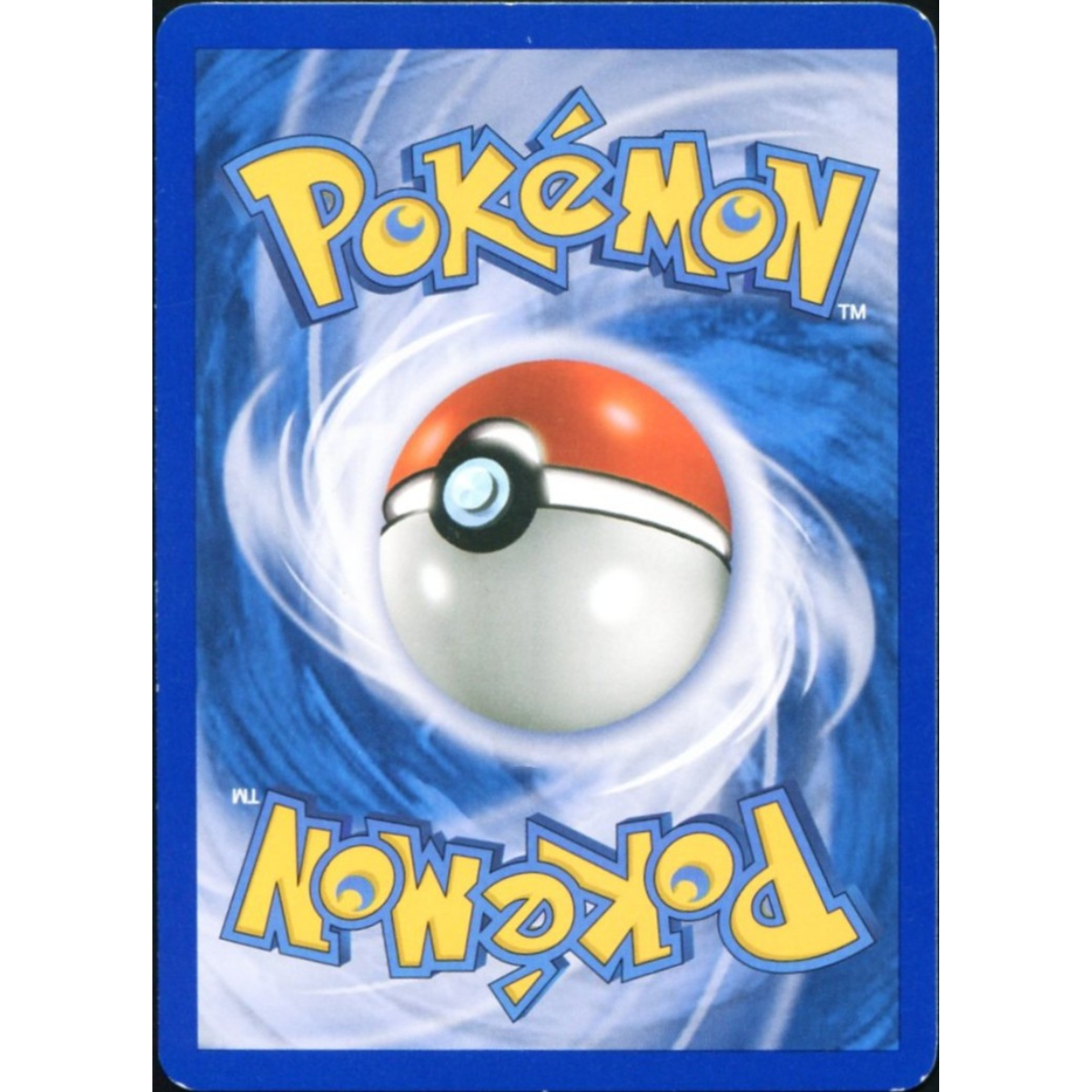 POKEMON TCG - CHARIZARD 3/132 SECRET WONDERS REVERSE HOLO