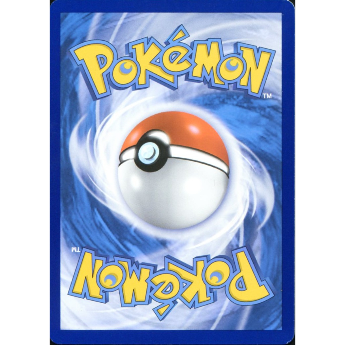 POKEMON TCG - TEAM ROCKET'S MOLTRES EX 229/182 DESTINED RIVALS SPECIAL ILLUSTRATION RARE