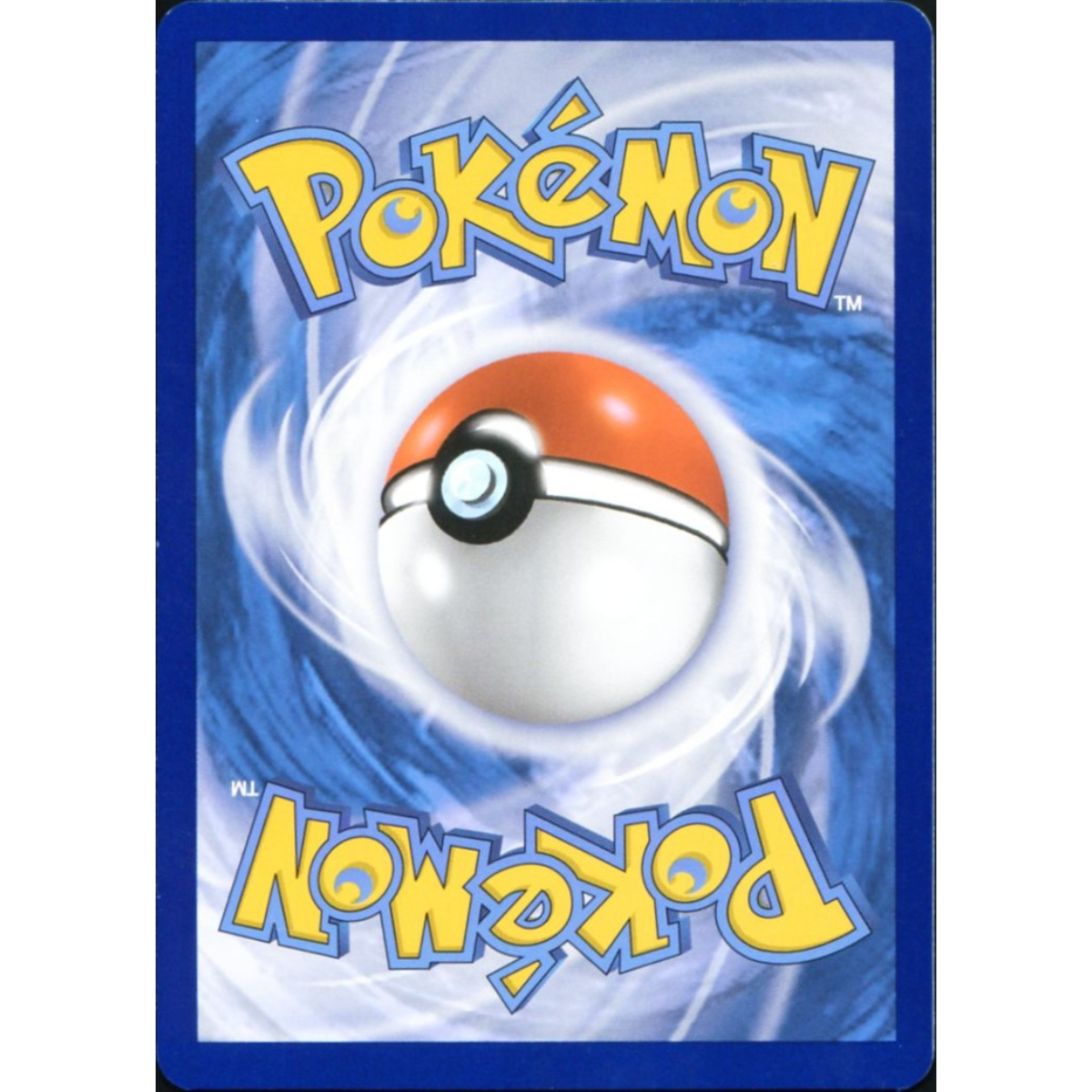 POKEMON TCG - N'S RESHIRAM 167/159 JOURNEY TOGETHER ILLUSTRATION RARE