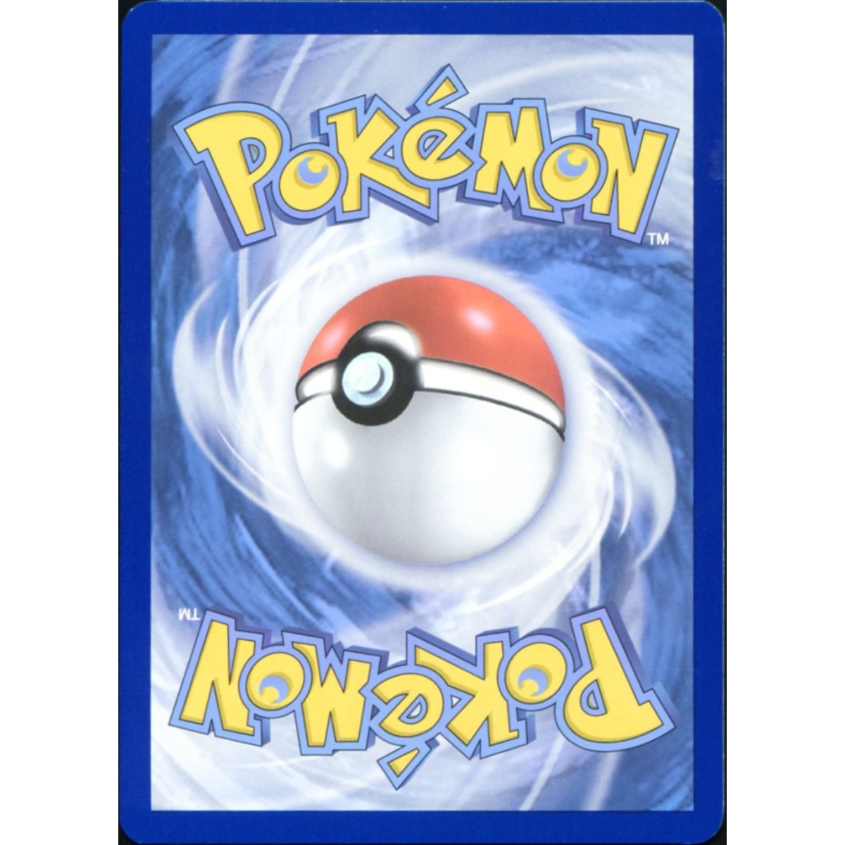 POKEMON TCG - RAGING BOLT EX 166/131 PRISMATIC EVOLUTIONS SPECIAL ILLUSTRATION RARE