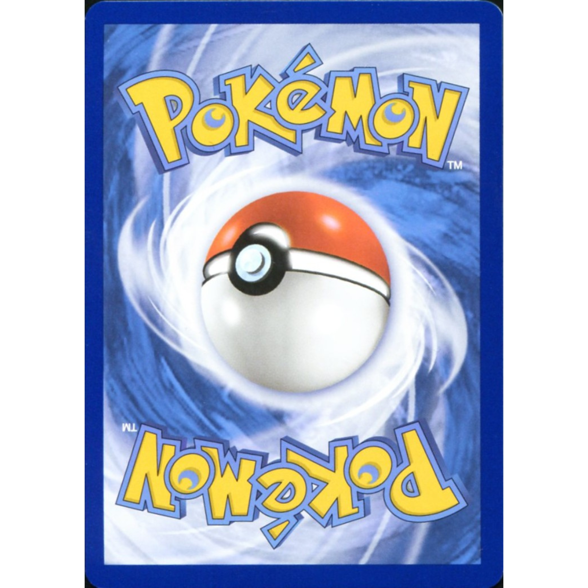 POKEMON TCG - LATIAS EX 239/191 SURGING SPARKS SPECIAL ILLUSTRATION RARE