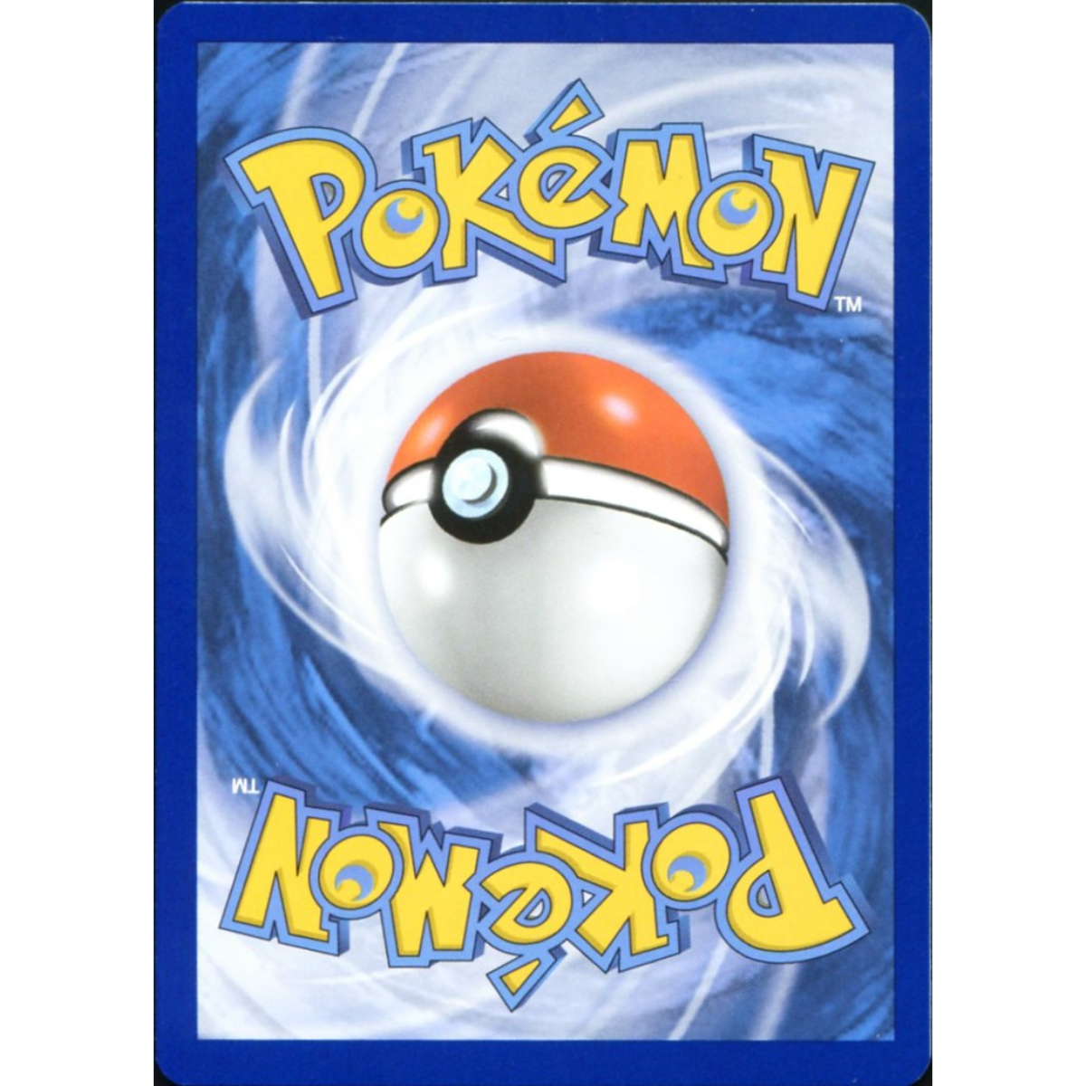 POKEMON TCG - GROUDON 199/182 PARADOX RIFT ILLUSTRATION RARE