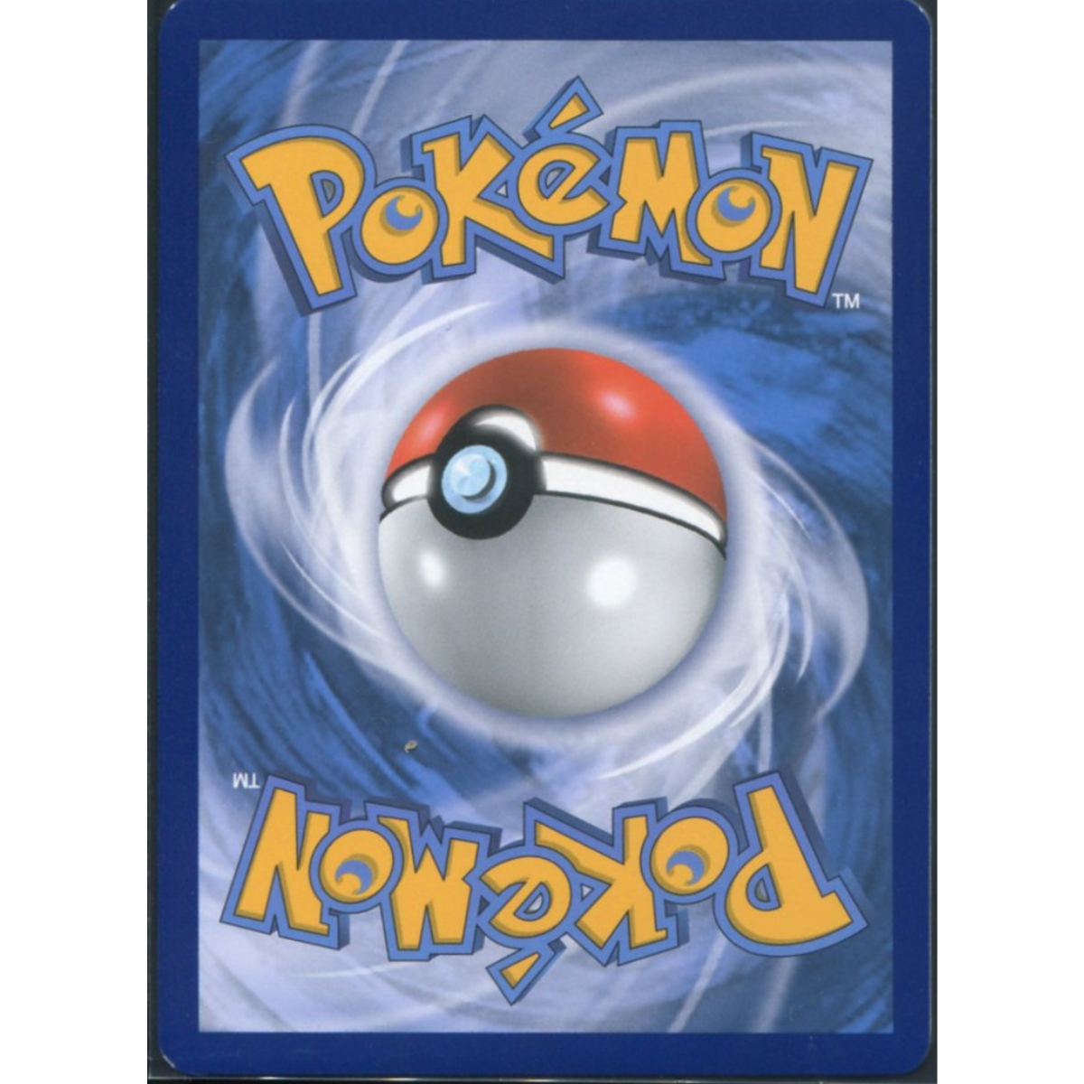 POKEMON TCG - MEW VMAX 269/264 FUSION STRIKE ALTERNATE ART