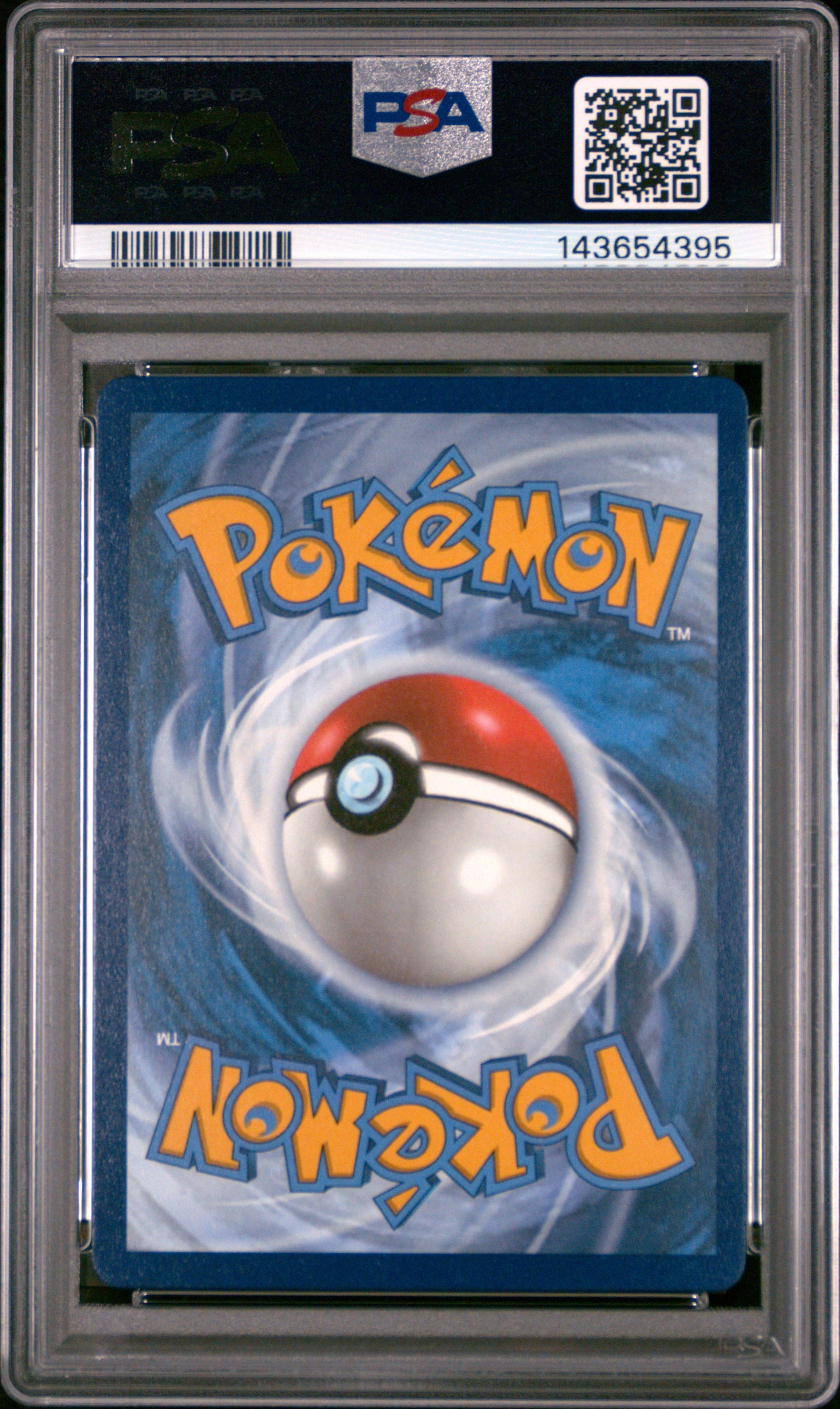 TEAM ROCKET'S MOLTRES EX 229/182 PSA 10 SPECIAL ILLUSTRATION RARE POKEMON