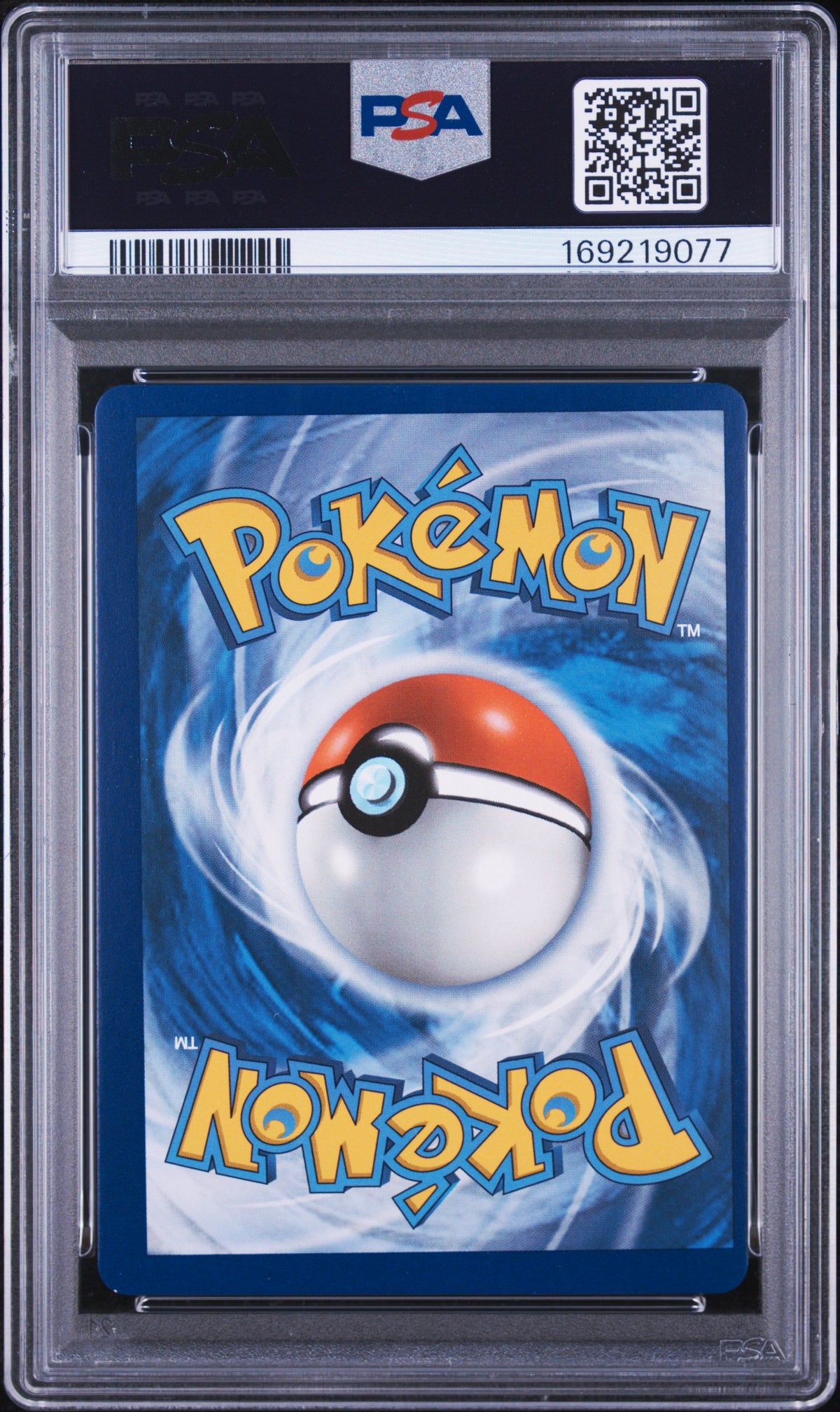 M VENUSAUR EX 2/108 PSA 7 EVOLUTIONS POKEMON