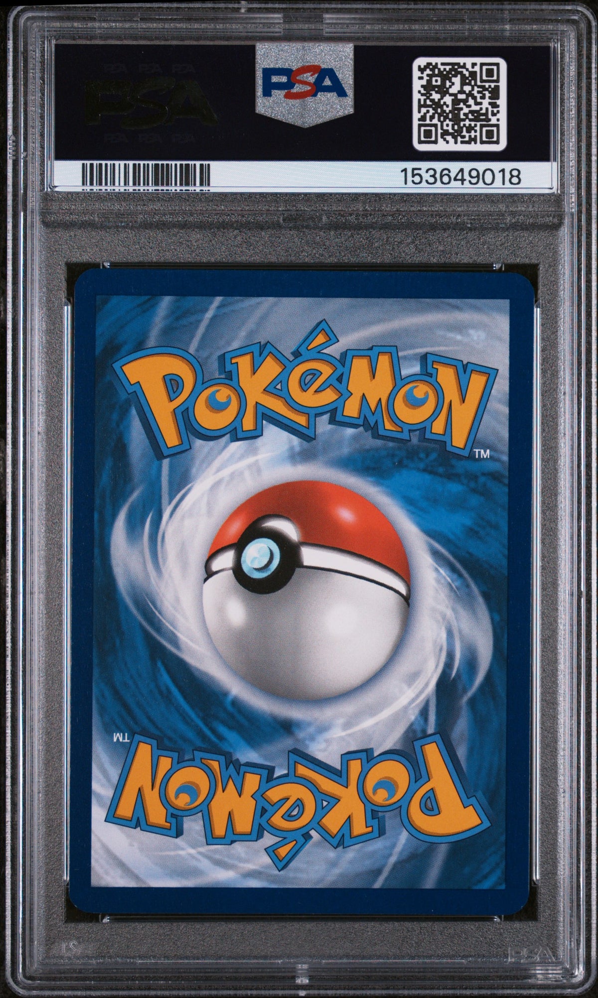 ARTICUNO 161/159 PSA 9 ILLUSTRATION RARE JOURNEY TOGETHER POKEMON