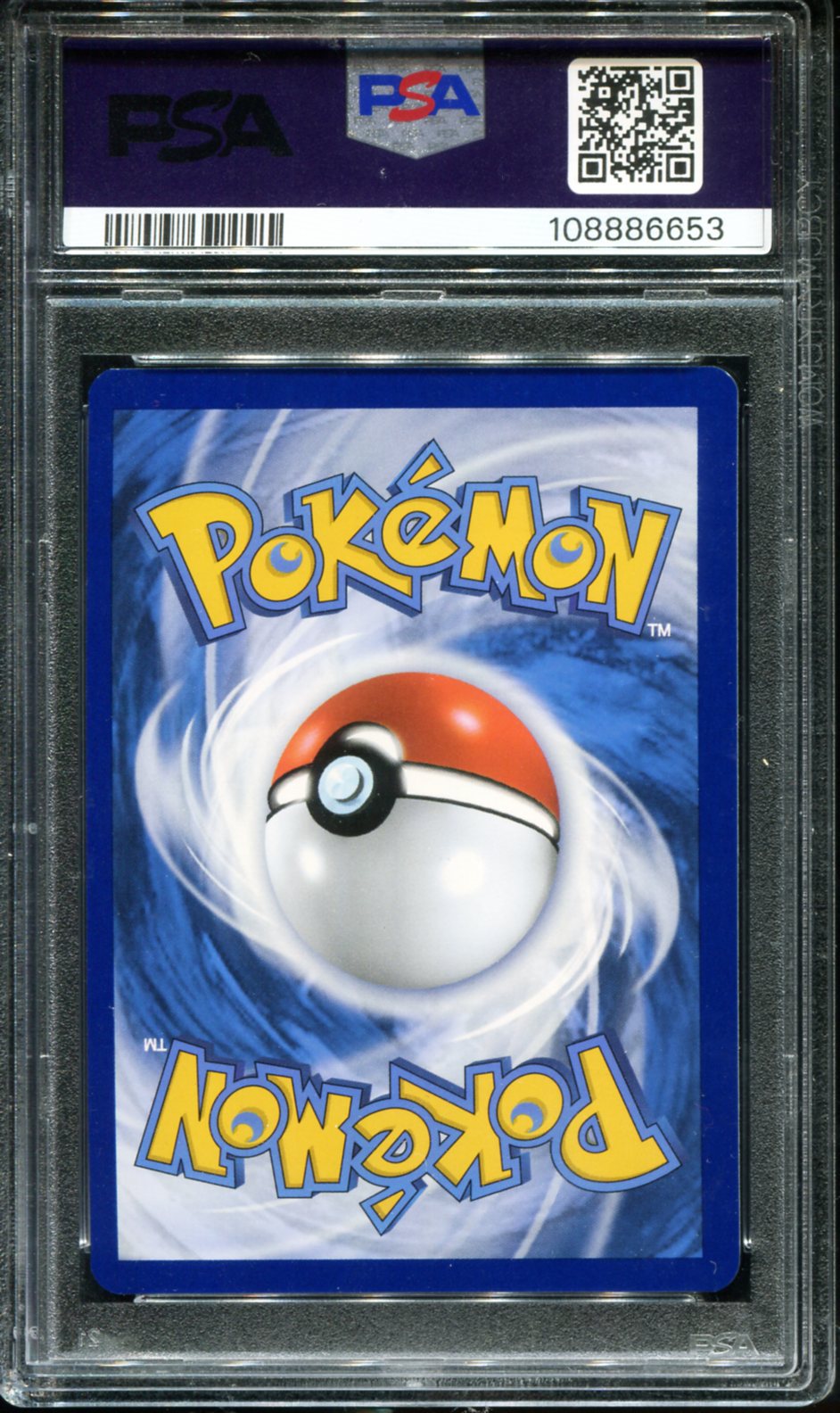 POKEMON TCG - CHARMELEON 169/165 POKEMON PSA 10 151 ILLUSTRATION RARE