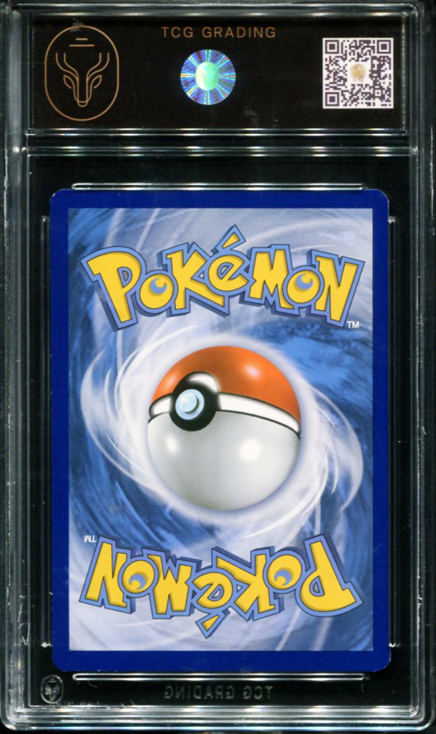 M GARDEVOIR EX RC31/RC32 TCG 7.5 POKEMON GENERATIONS RADIANT COLLECTION