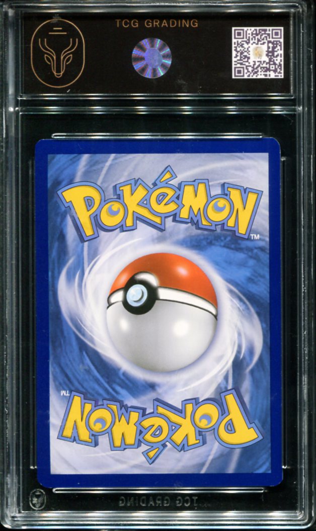 SYLVEON EX RC32/RC32 TCG 7 POKEMON GENERATIONS RADIANT COLLECTION