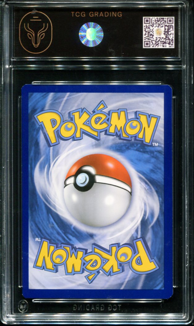 FLAREON EX RC28/RC32 TCG 7.5 GENERATIONS RADIANT COLLECTION