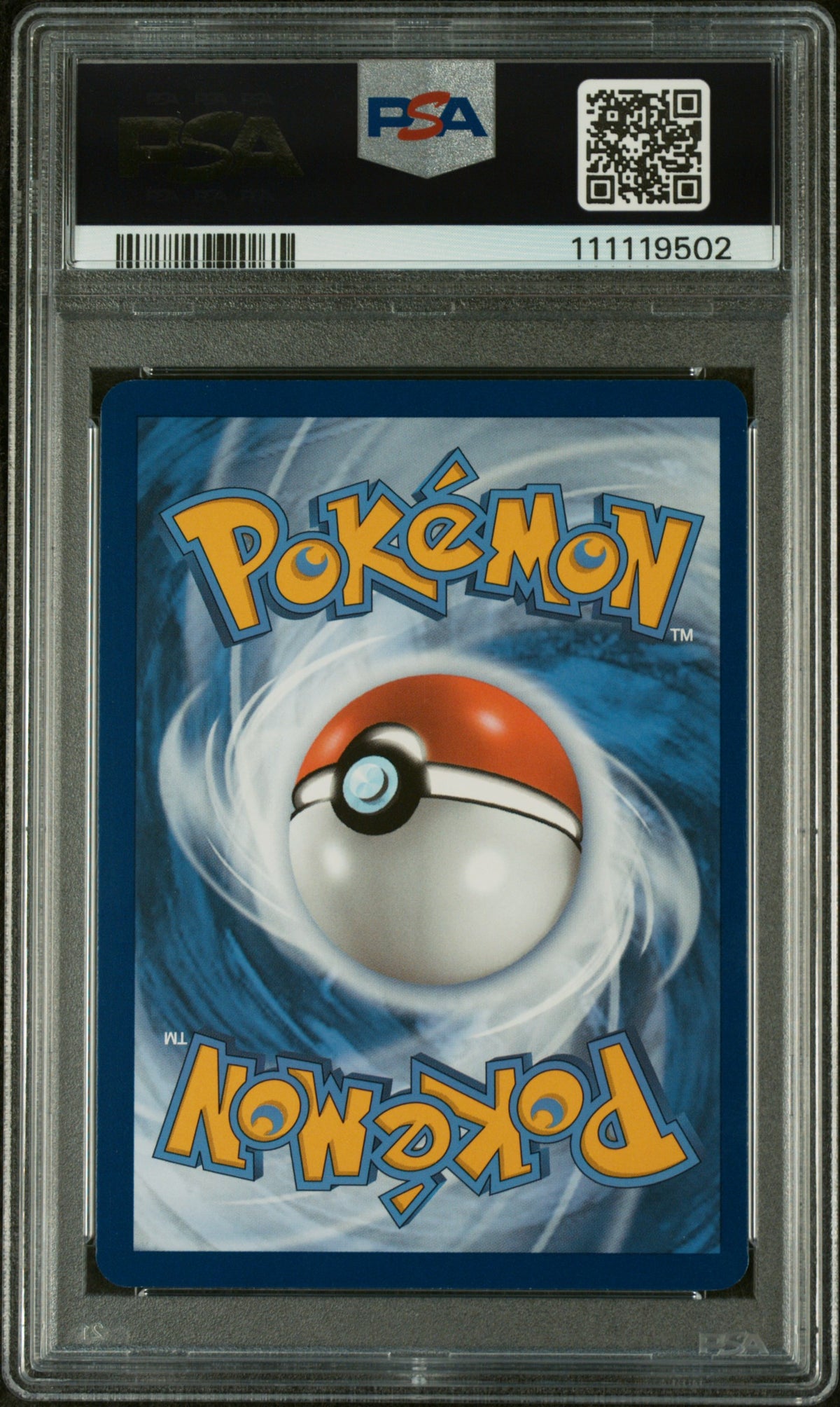 MEW EX 053 PSA 9 151 ULTRA-PREMIUM COLLECTION SV BLACK STAR PROMO POKEMON