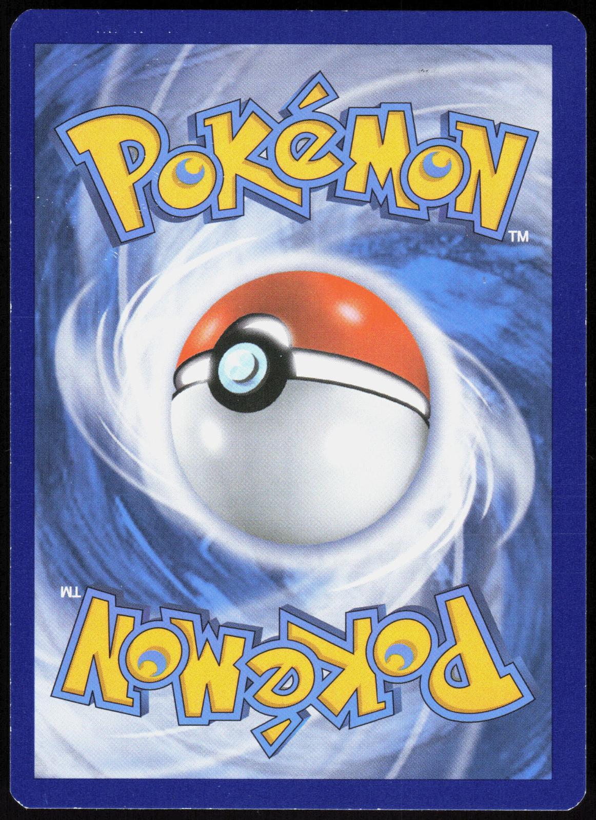 GIOVANNI'S SCHEME 162/162 BREAKTHROUGH POKEMON ULTRA RARE HOLO LP