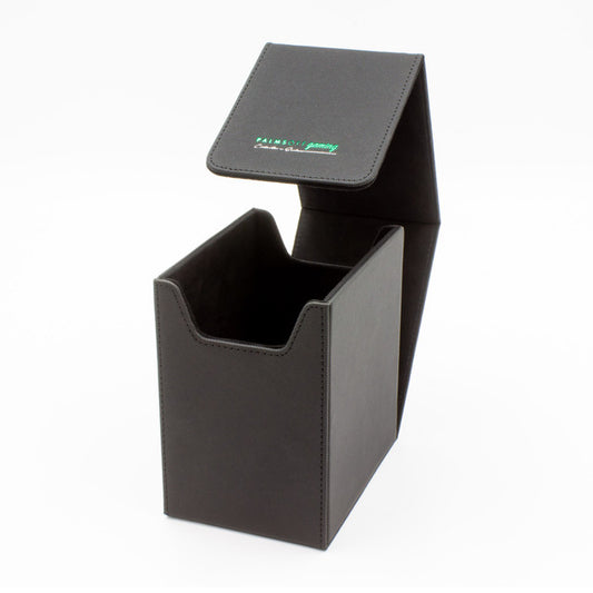 PALMS OFF - Collector's Series Graded Card Storage Case – Small