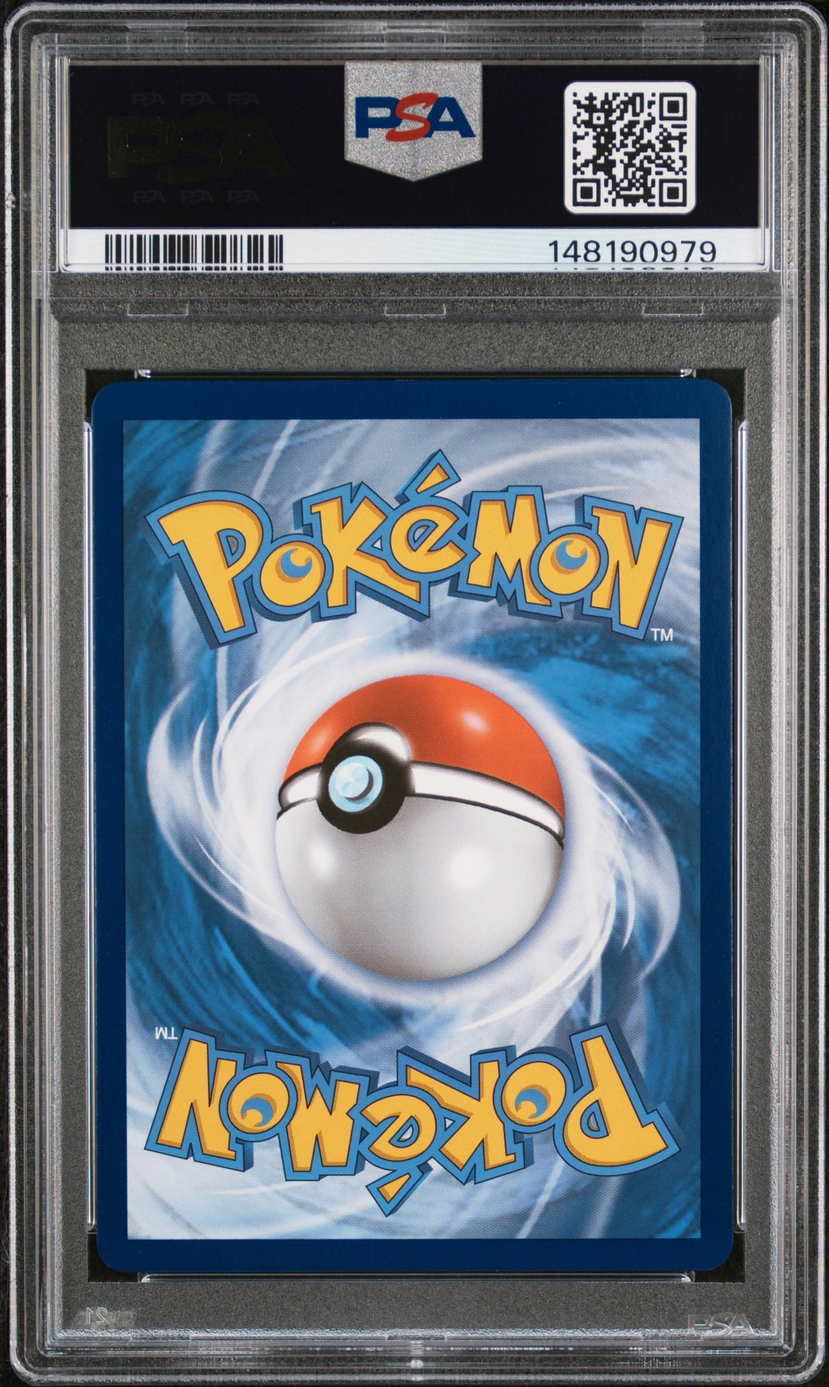 DEDENNE GX 195A/214 PSA 9 2020 YELLOW A ALTERNATE ART TRAINER'S TOOLKIT POKEMON