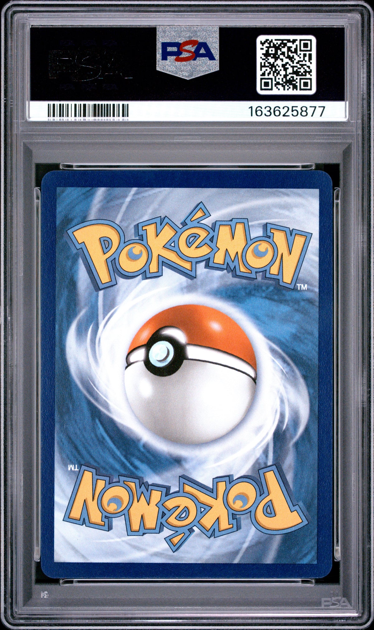 MEGA GARDEVOIR EX 032 PSA 10 ASCENDED HEROES PREMIUM POSTER COLLECTION POKEMON