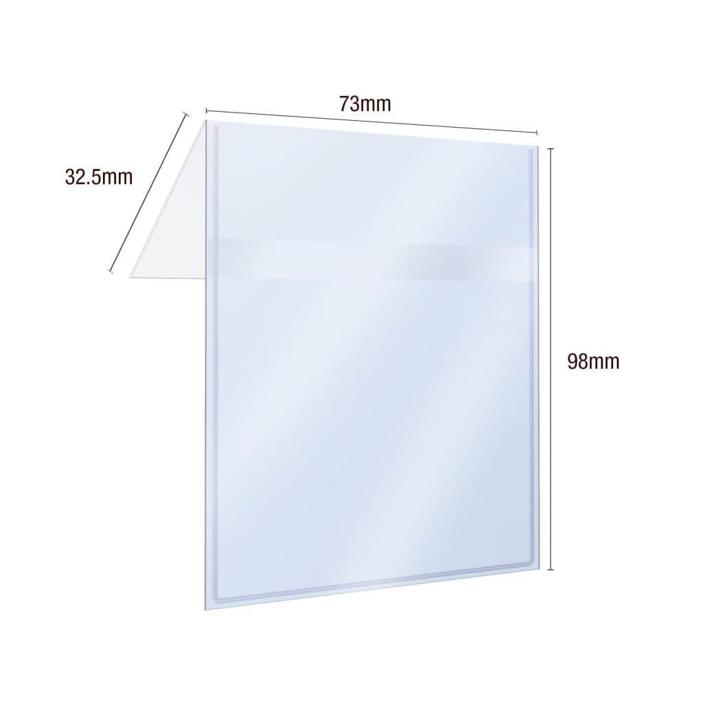 ULTRA PRO - CardPreserver™