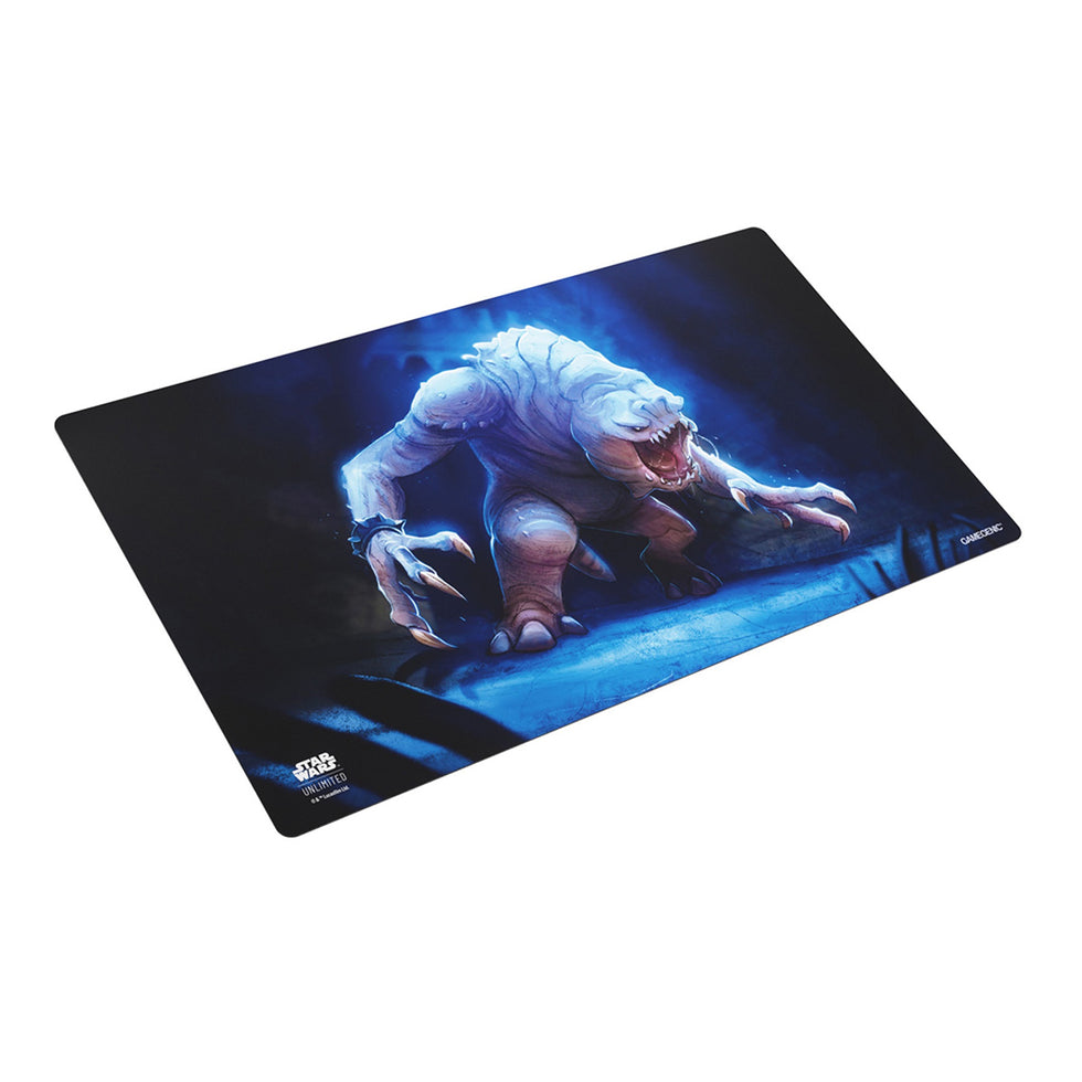 GAMEGENIC - STAR WARS™: UNLIMITED GAME MAT - RANCOR