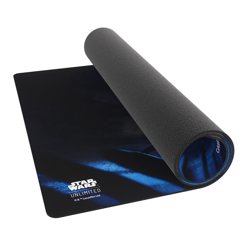 GAMEGENIC - STAR WARS™: UNLIMITED GAME MAT - RANCOR