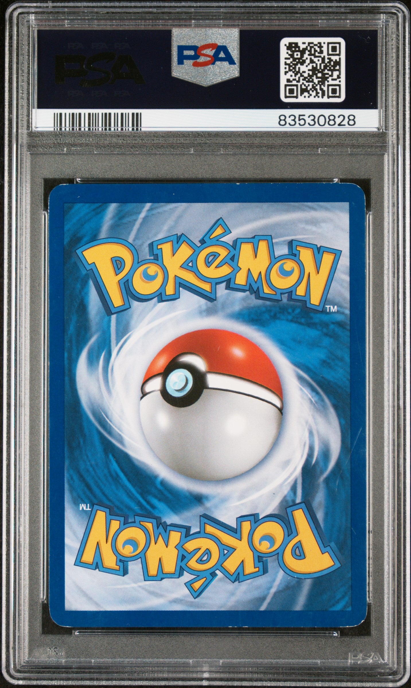 POKEMON TCG - SKYLA 149/149 PSA 6 BOUNDARIES CROSSED POKEMON