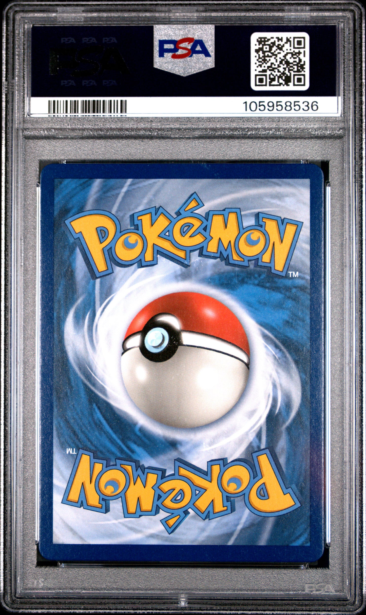 GREEN'S EXPLORATION 209/214 PSA 9 UNBROKEN BONDS POKEMON