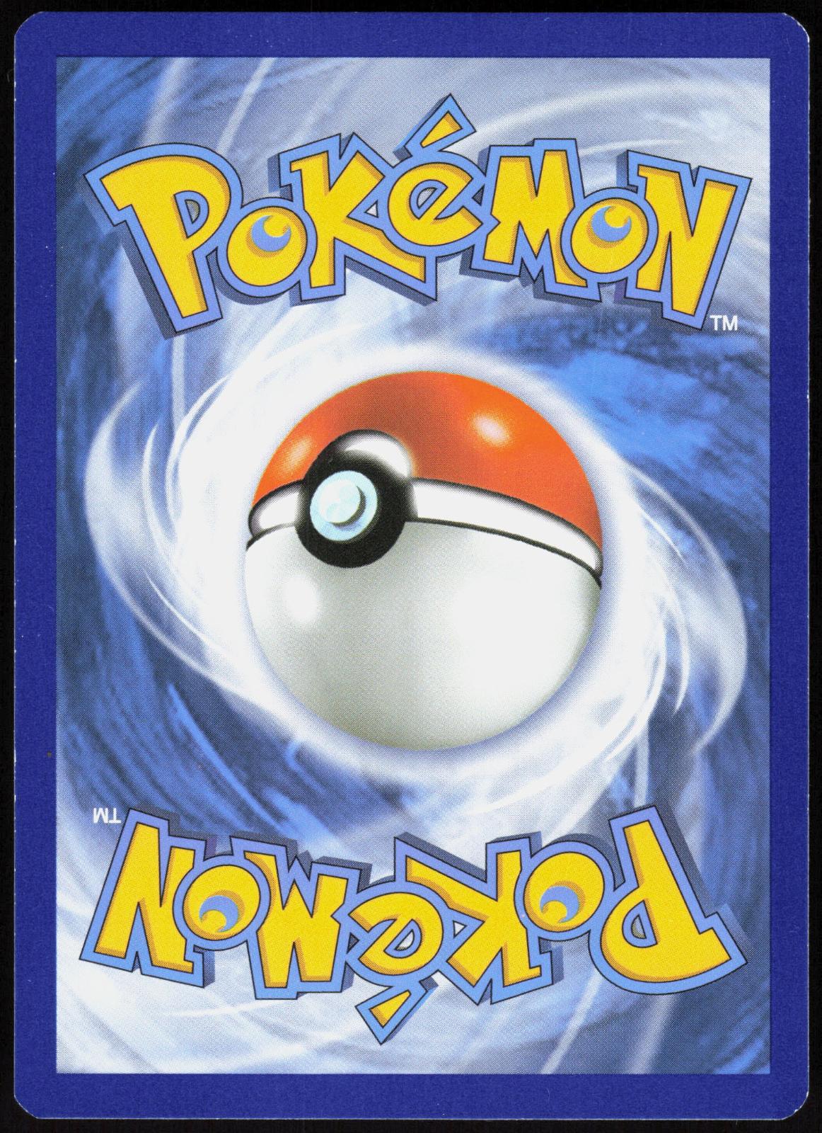 PRIMAL KYOGRE EX 149/160 PRIMAL CLASH POKEMON ULTRA RARE HOLO LP