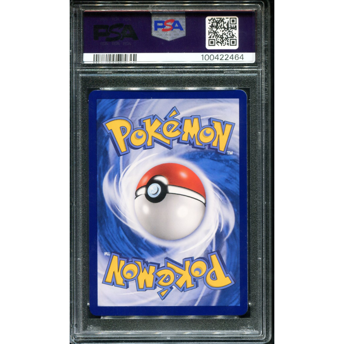 POKEMON TCG - CHARIZARD GX 047/045 POKEMON PSA 10 CHINESE SM21C HYPER RARE