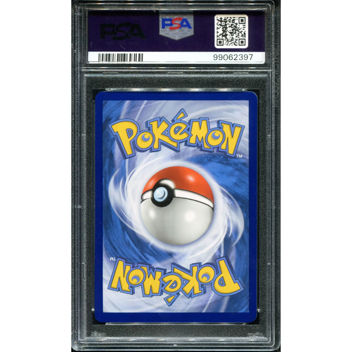 POKEMON TCG - PIKACHU V TG16/TG30 POKEMON PSA 10 LOST ORIGIN TRAINER GALLERY