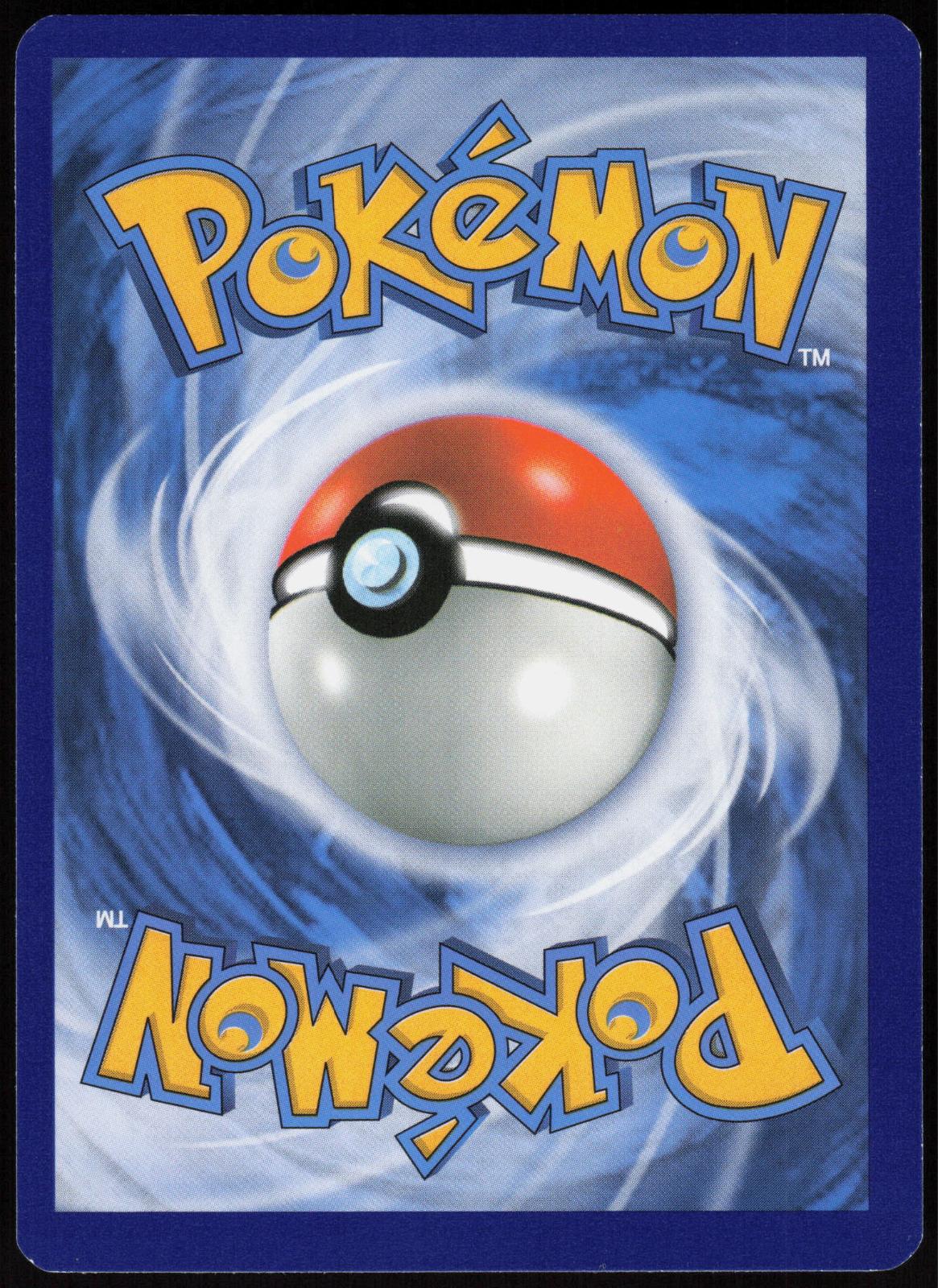 GYARADOS (XY EVOLUTIONS PRERELEASE) 34/108 XY PROMO POKEMON PROMO HOLO LP