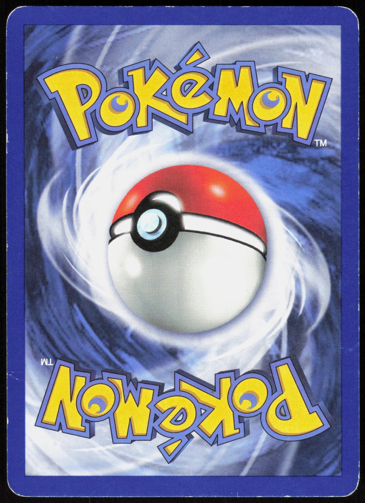 BROCK'S RHYDON 2/132 GYM HEROES POKEMON RARE UNLIMITED HOLO MP