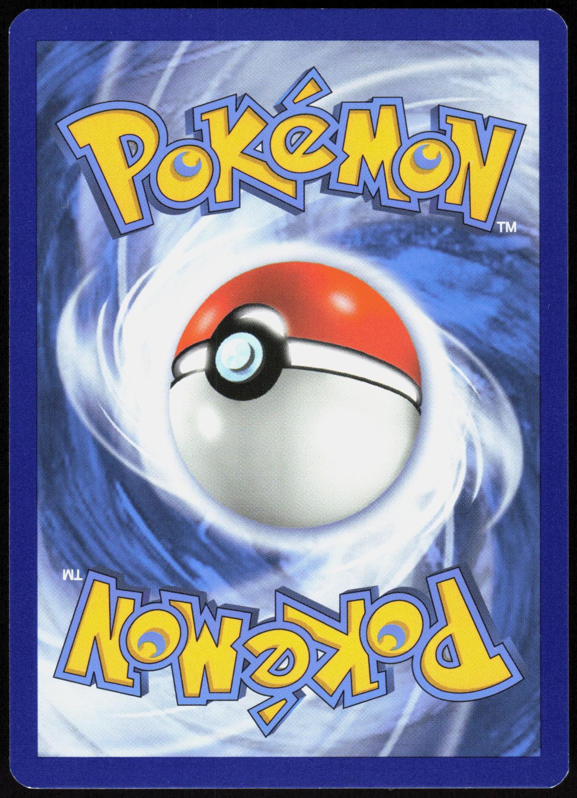 M CHARIZARD EX 13/108 EVOLUTIONS POKEMON EX RARE HOLO LP