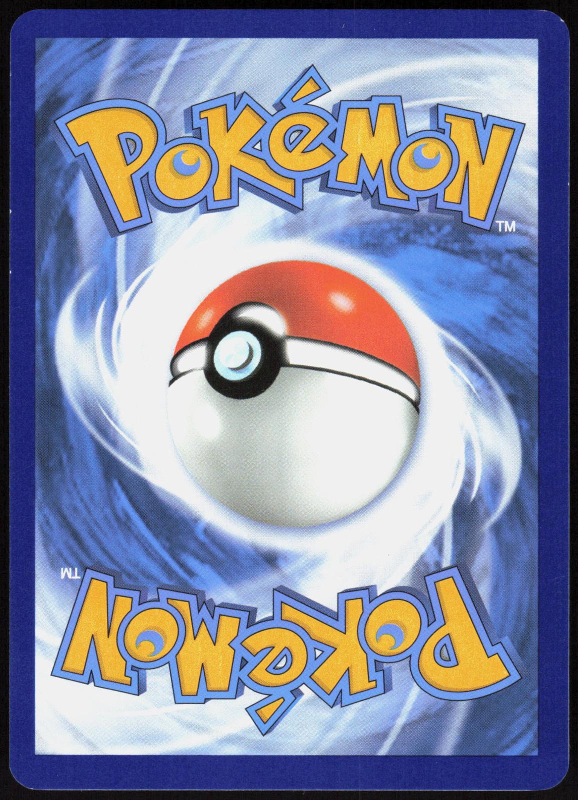 MAREEP GG34/GG70 CROWN ZENITH GALARIAN GALLERY POKEMON HOLO LP