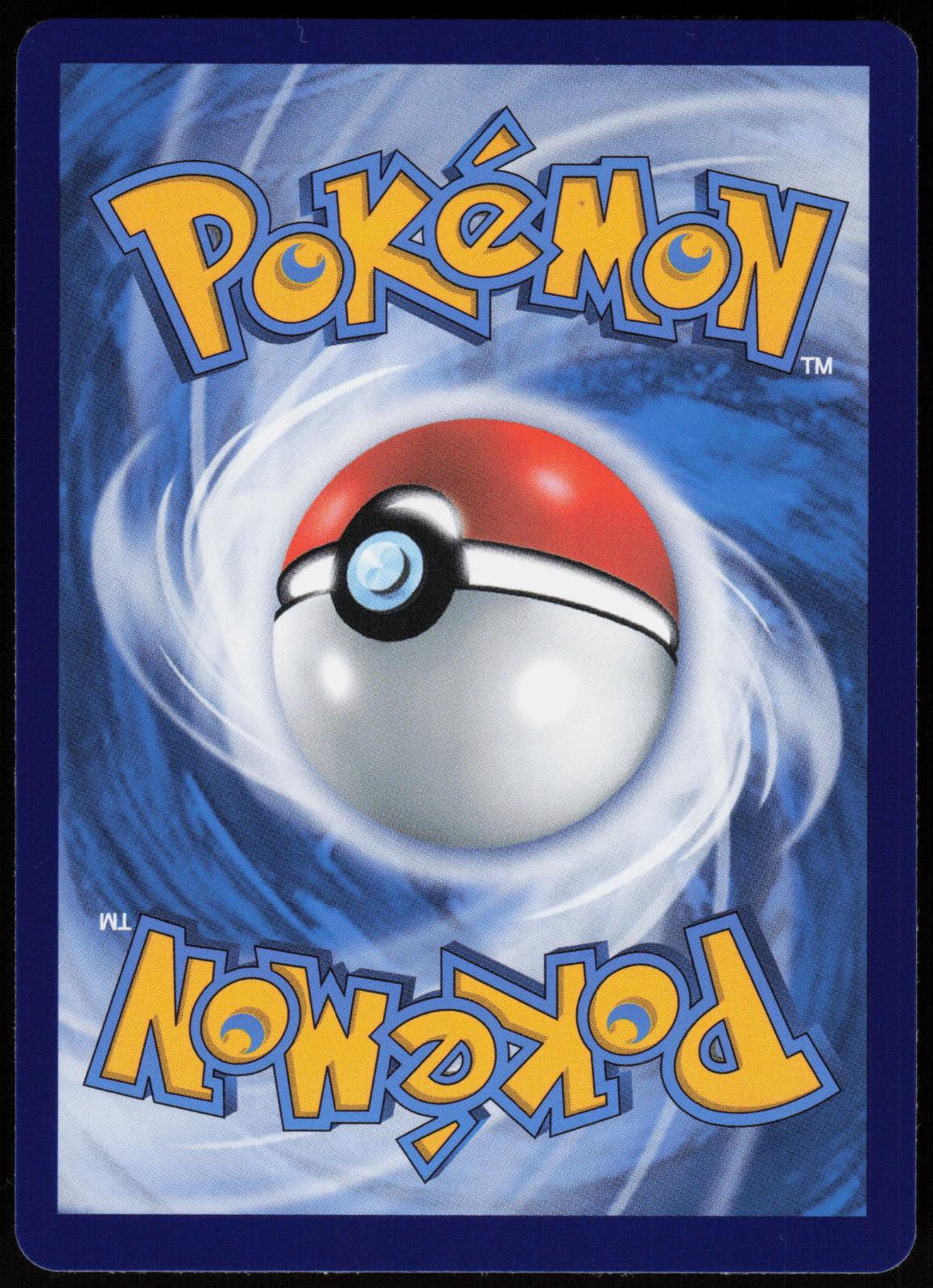 TEAL MASK OGERPON EX 222/208 TERASTAL GATHERING POKEMON CHINESE NM