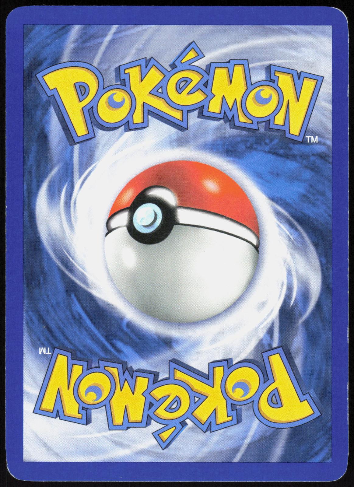 ALTARIA EX 90/106 EMERALD POKEMON EX RARE LP