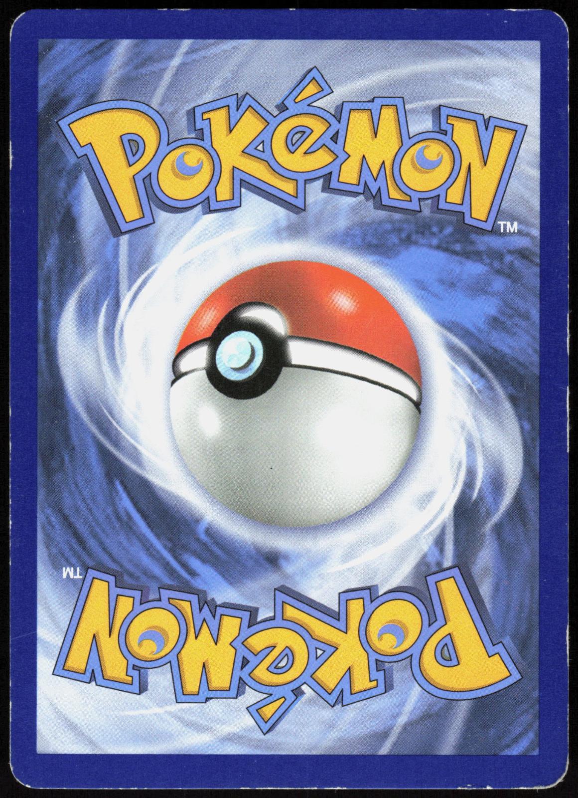 M VENUSAUR EX 100/108 EVOLUTIONS POKEMON ULTRA RARE HOLO MP