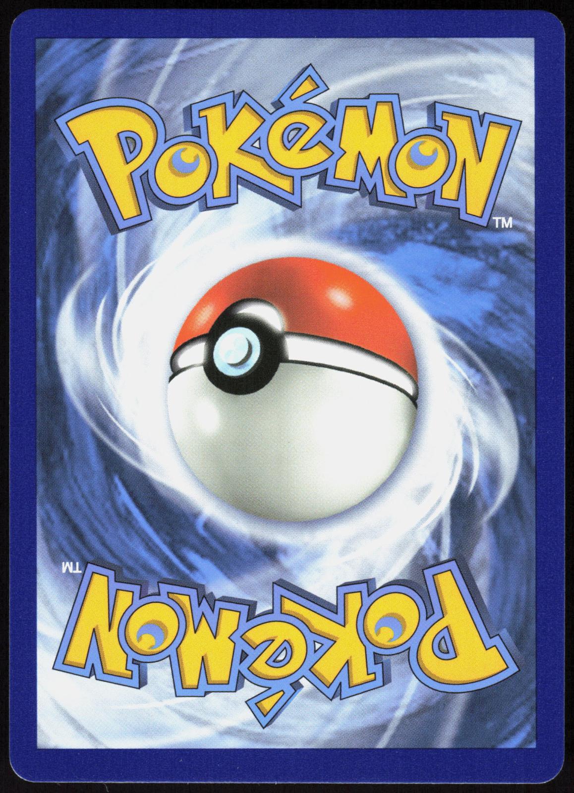 CHARIZARD EX 12/108 EVOLUTIONS POKEMON EX RARE HOLO NM